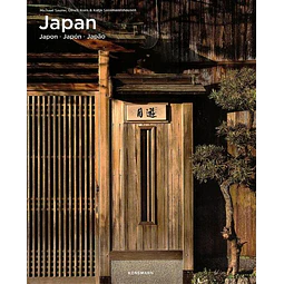 Japón
