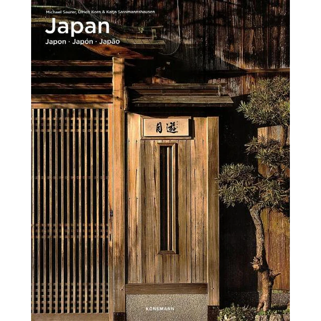 Japón