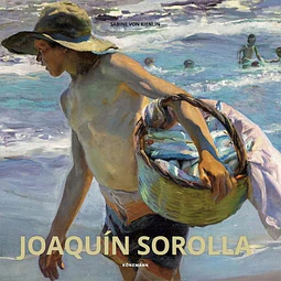 Joaquin sorola