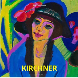 Kirchner
