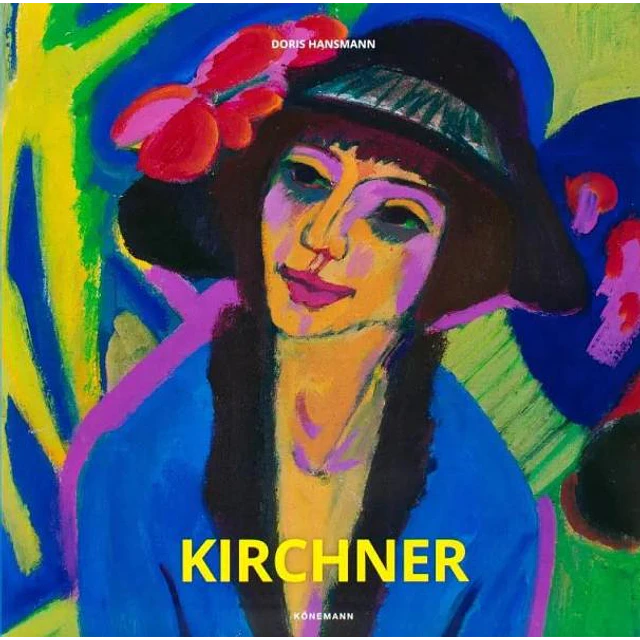 Kirchner