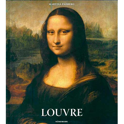Louvre