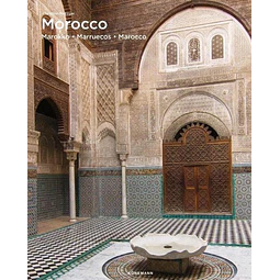 Marruecos