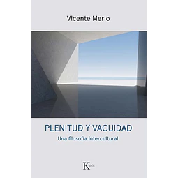 Plenitud y vacuidad