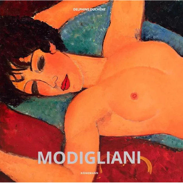 Modigliani