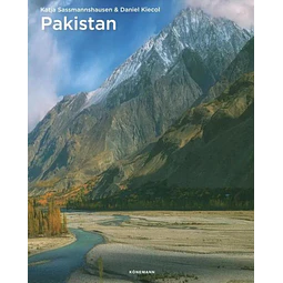 Pakistán