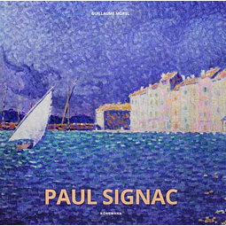 Paul signac