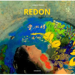 Redon