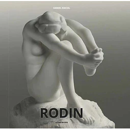 Rodin