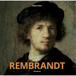 Rembrand