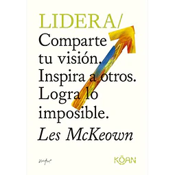 Lidera