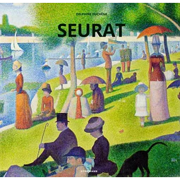 Seurat