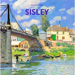 Sisley