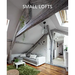 Small lofts