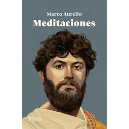Meditaciones