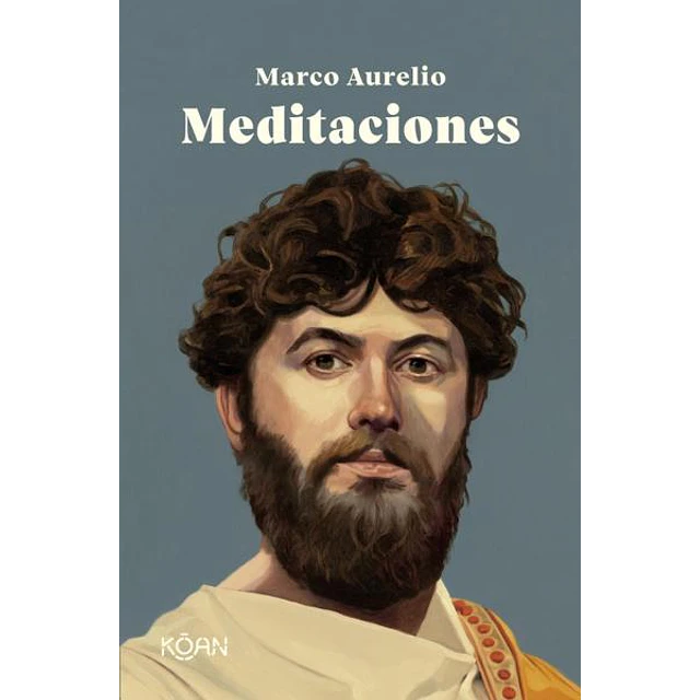Meditaciones