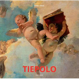 Tiepolo