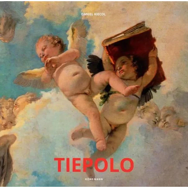 Tiepolo