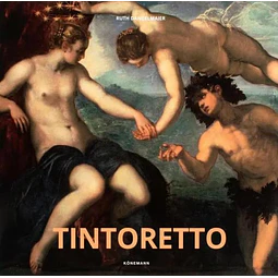 Tintoretto