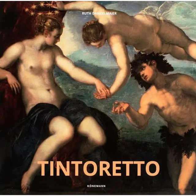 Tintoretto