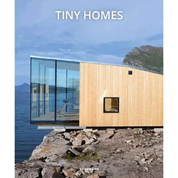 Tiny homes