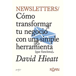 Newsletters