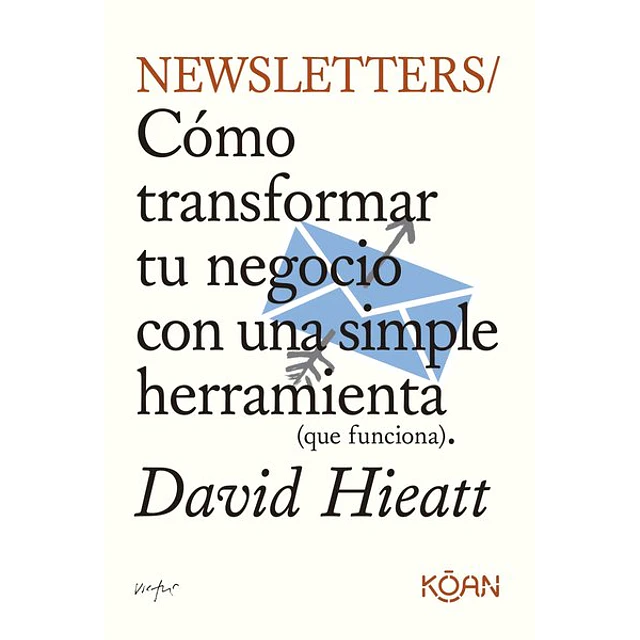 Newsletters