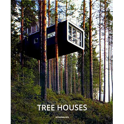 Tree houses