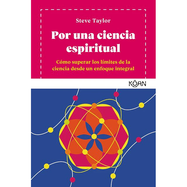 Por una ciencia espiritual