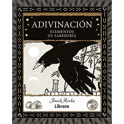Adivinacion