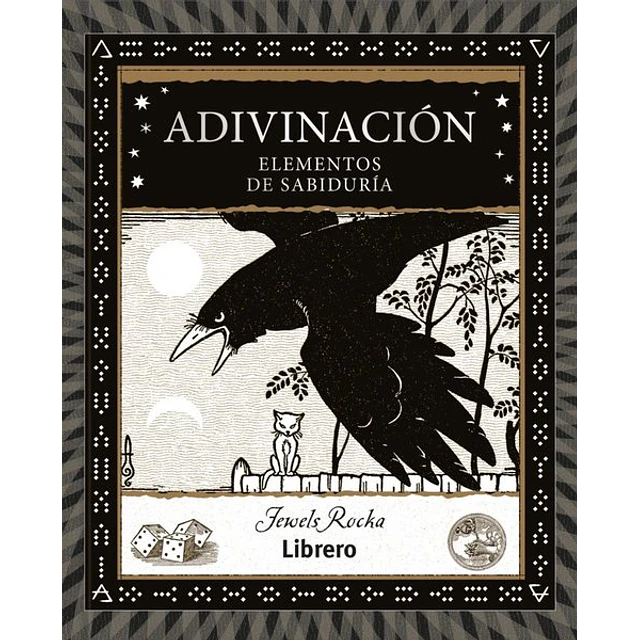 Adivinacion