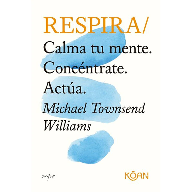 Respira
