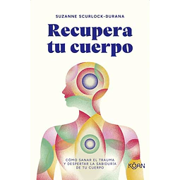 Recupera tu cuerpo