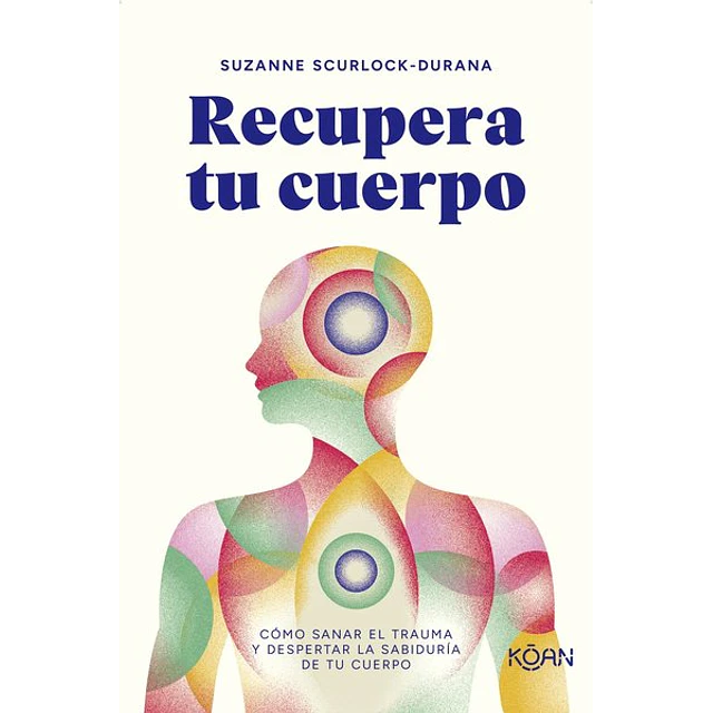 Recupera tu cuerpo