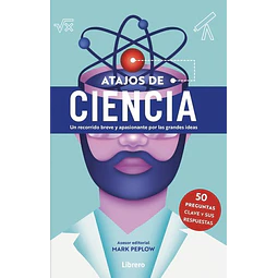 Atajos de ciencia