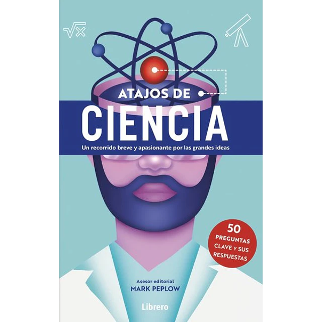 Atajos de ciencia