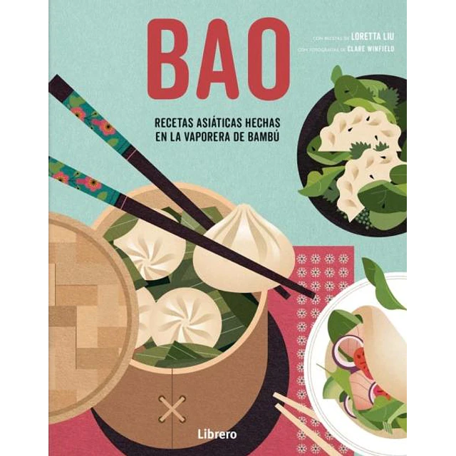Bao