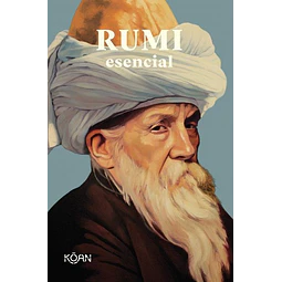 Rumi esencial