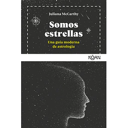 Somos estrellas