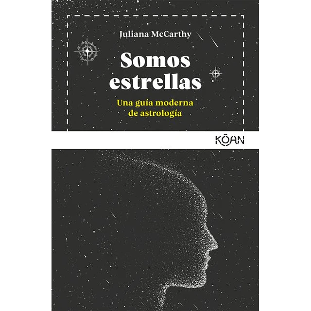 Somos estrellas