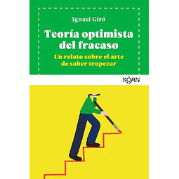 Teoria optimista del fracaso