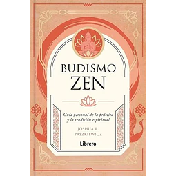 Budismo zen