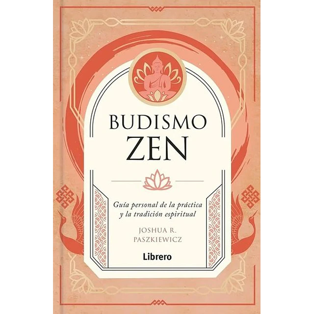 Budismo zen