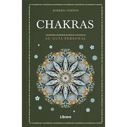 Chakras
