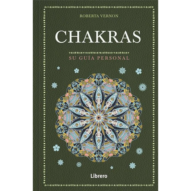 Chakras