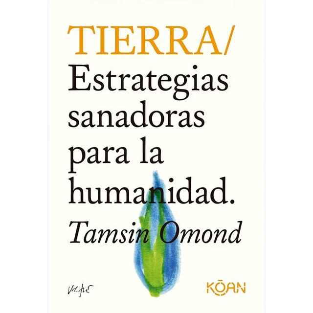 Tierra