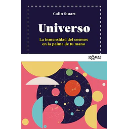 Universo