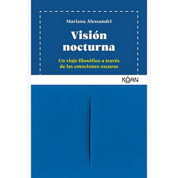 Vision nocturna