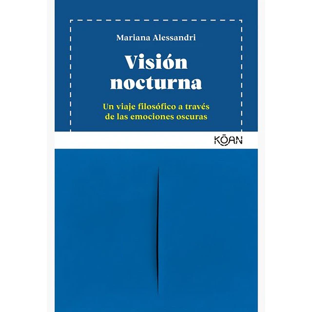 Vision nocturna