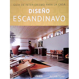 Diseño escandinavo